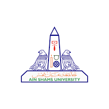 Ain Shams University